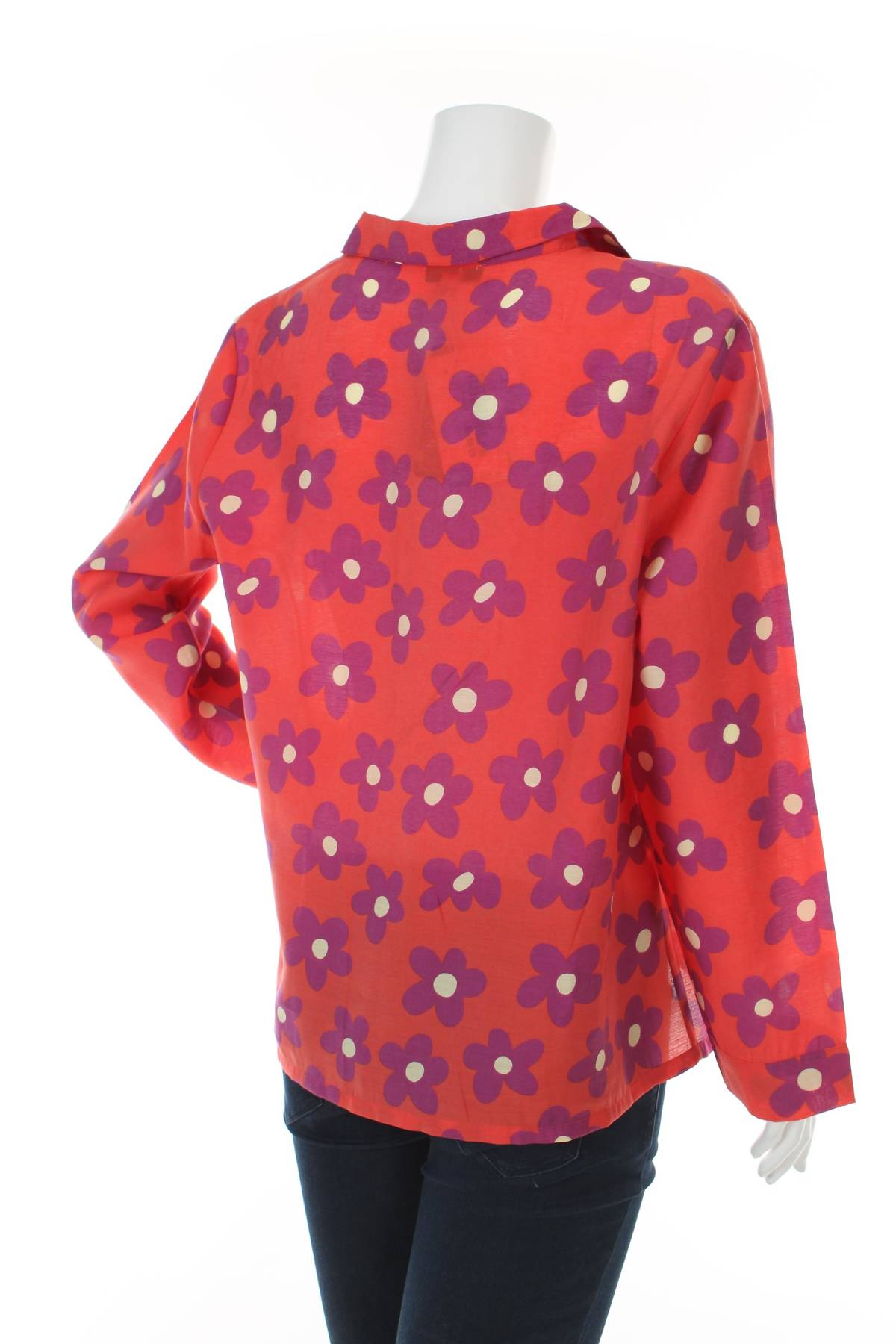 Дамска пижама Etam2