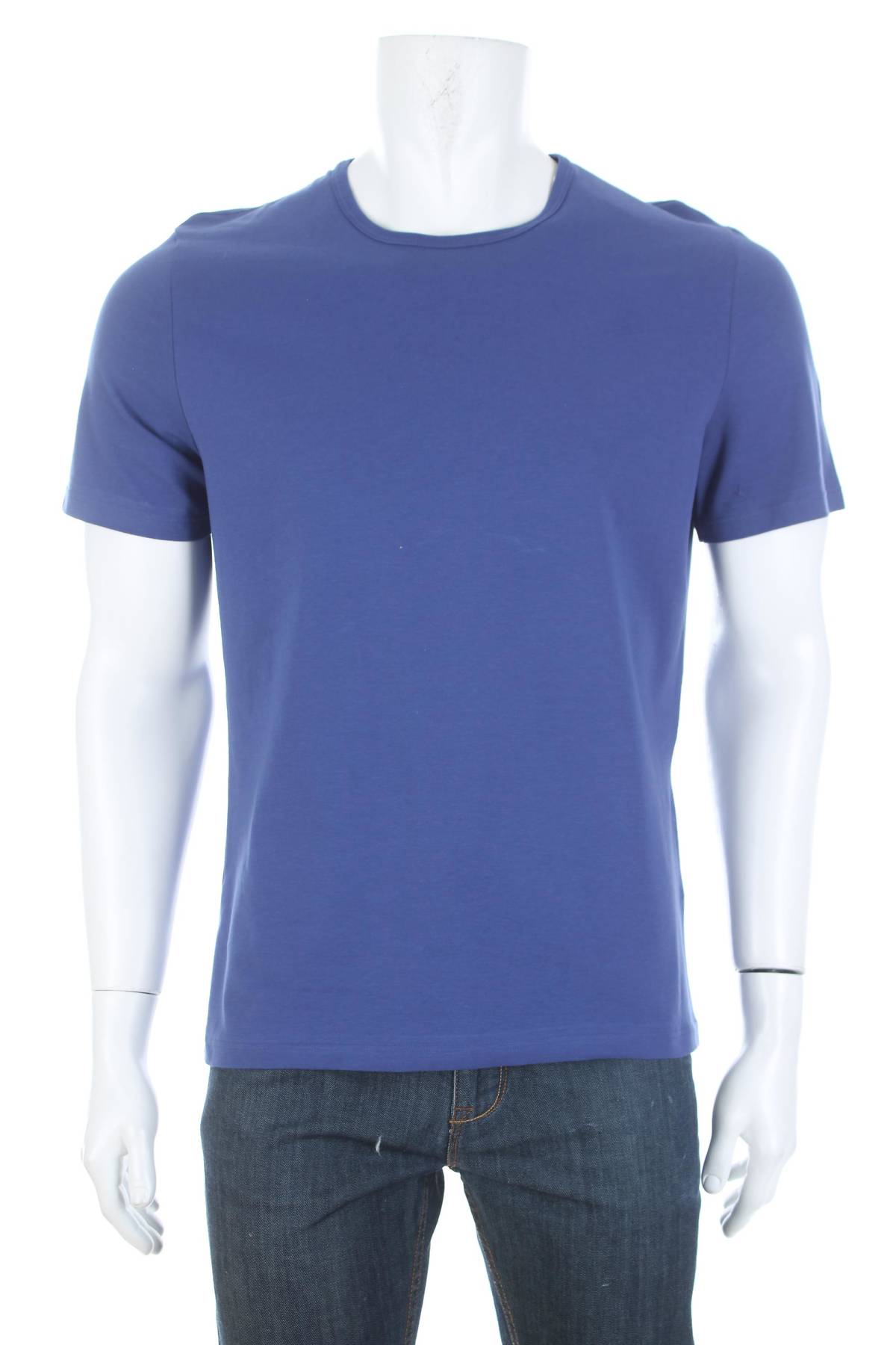 Ανδρικό t-shirt Sloggi1