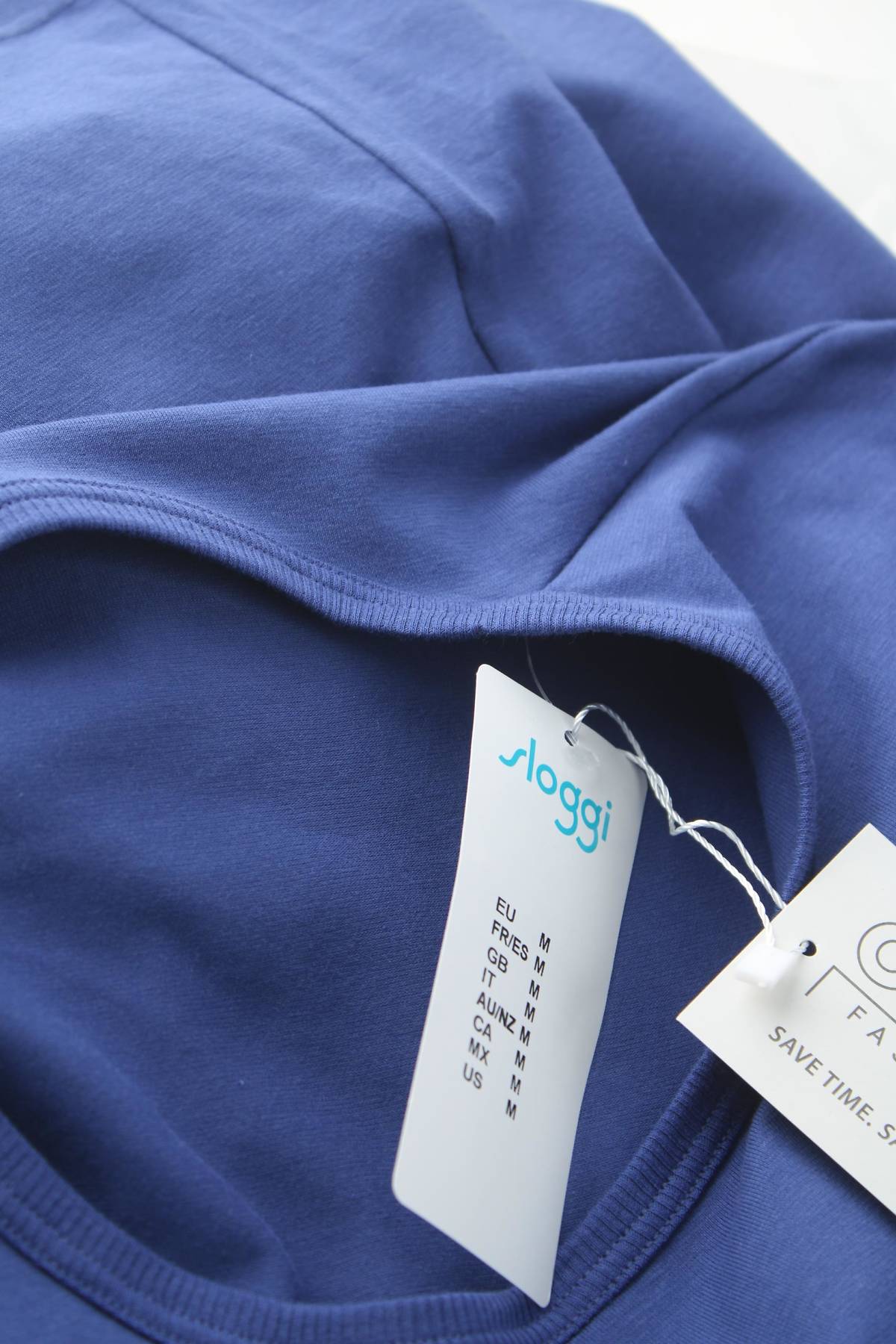 Ανδρικό t-shirt Sloggi3