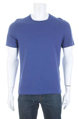 Ανδρικό t-shirt Sloggi1