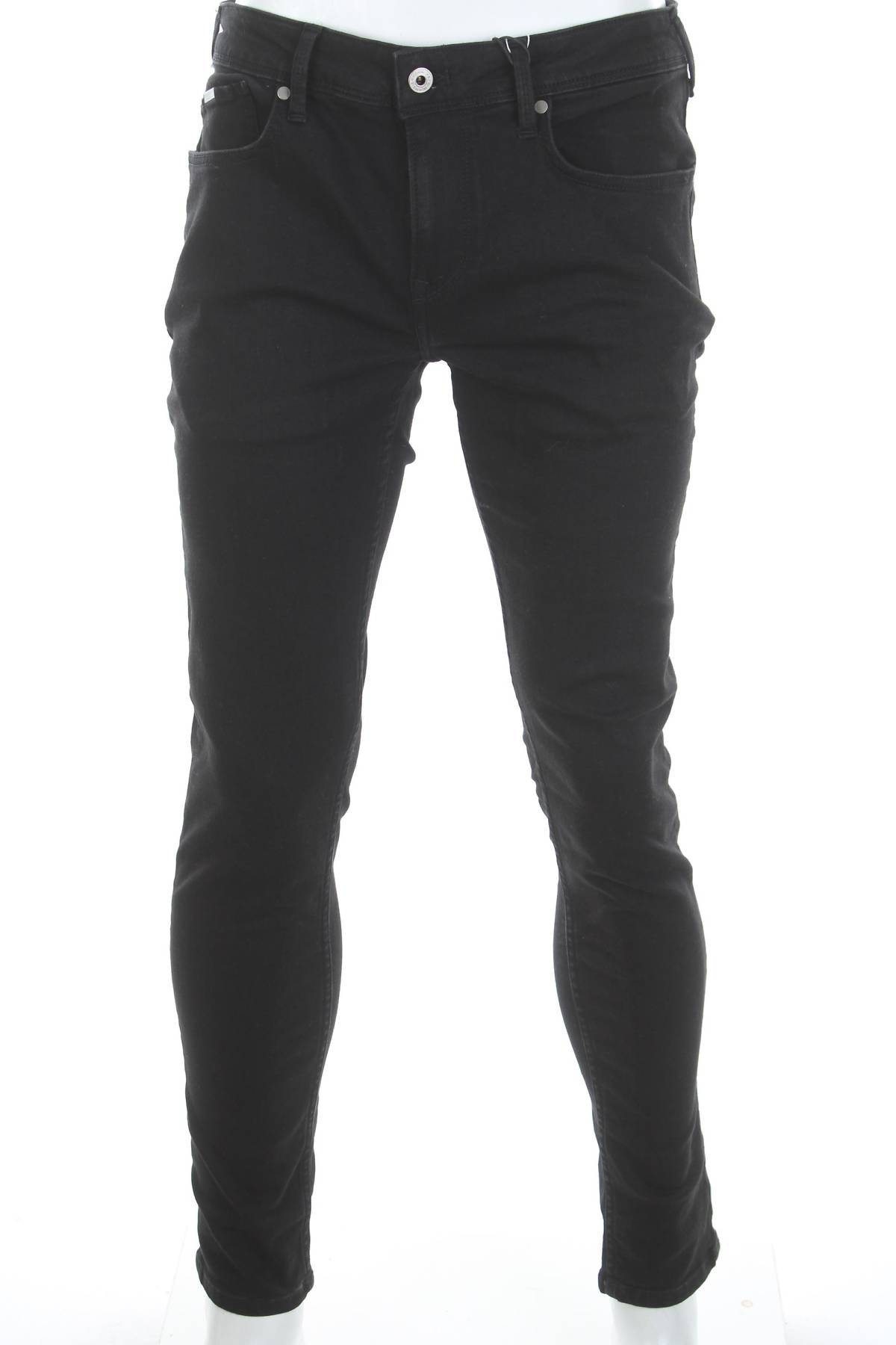 Ανδρικά τζιν Pepe Jeans1