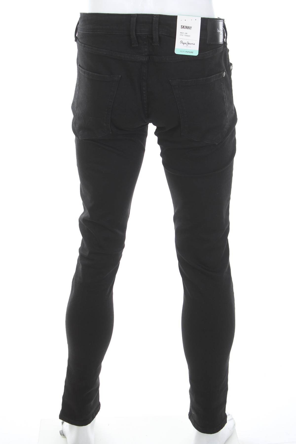 Ανδρικά τζιν Pepe Jeans2