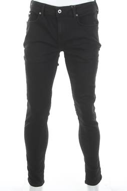 Ανδρικά τζιν Pepe Jeans1