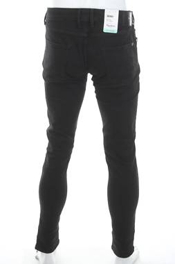 Ανδρικά τζιν Pepe Jeans2