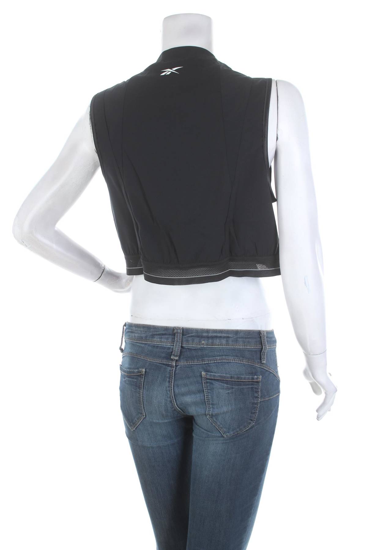 Дамски потник Reebok2