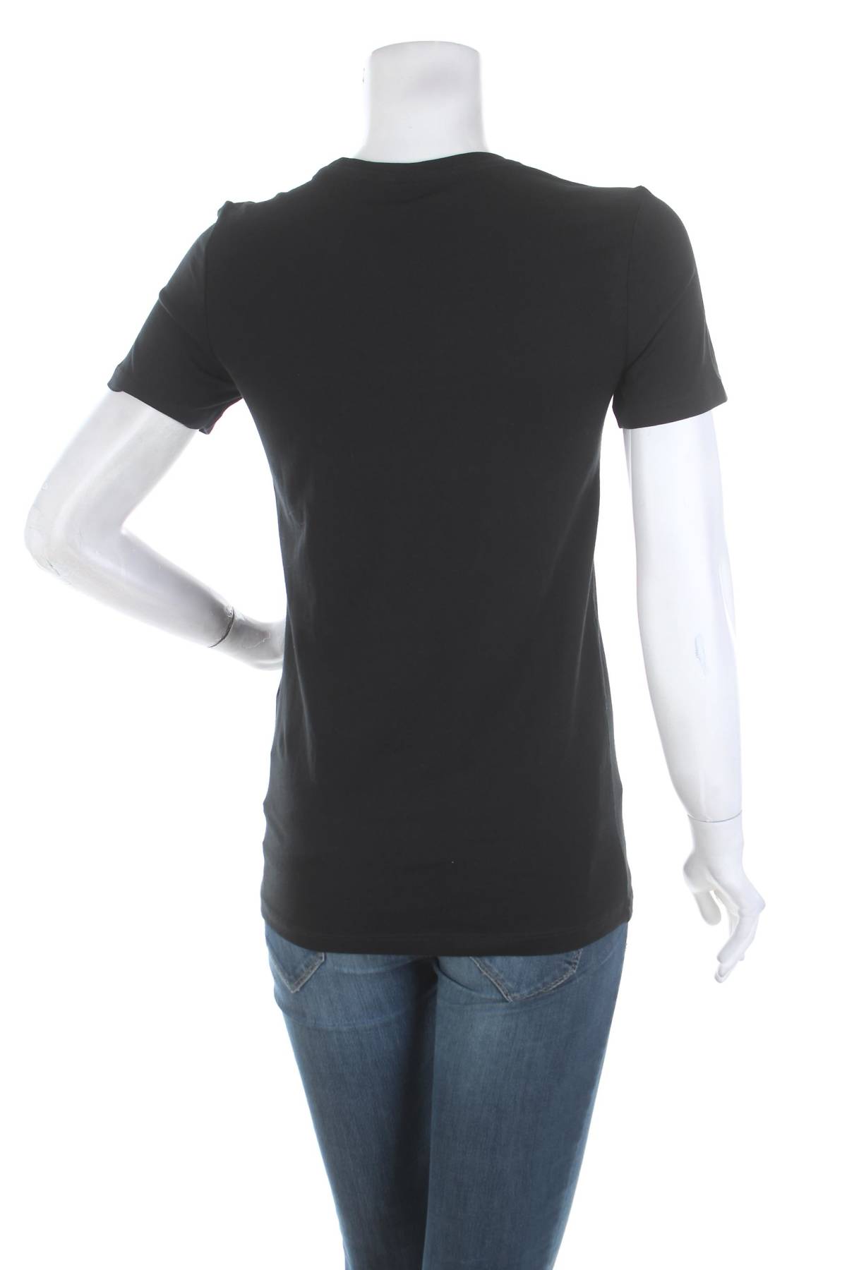 Дамска тениска Only2