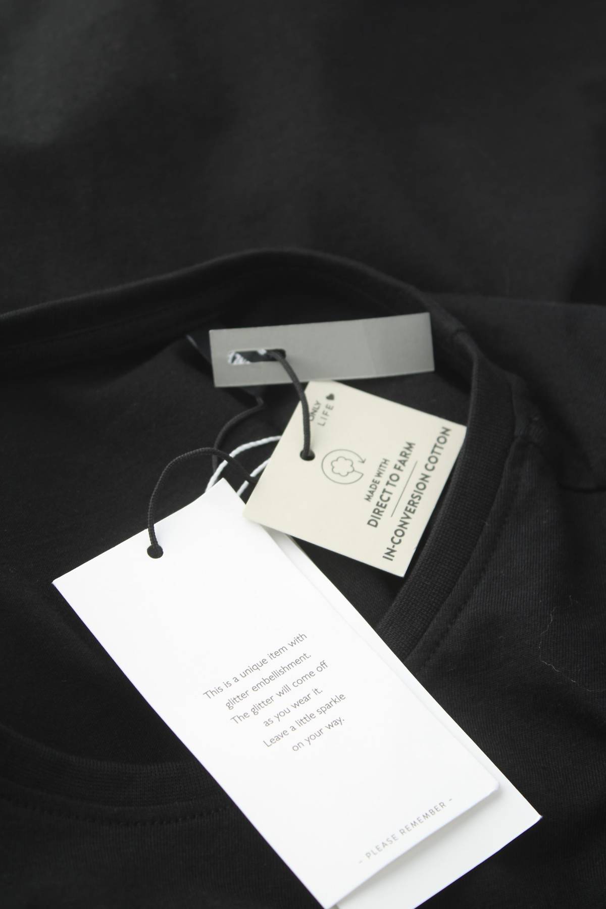 Дамска тениска Only3