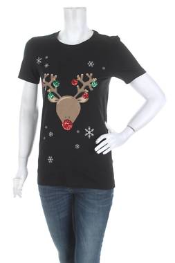 Дамска тениска Only1