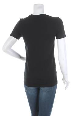 Дамска тениска Only2