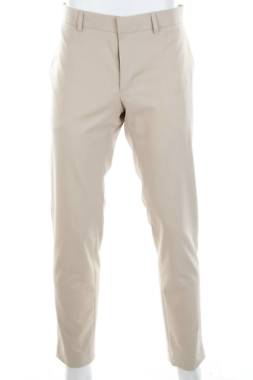 Ανδρικά παντελόνια Isaac Dewhirst1
