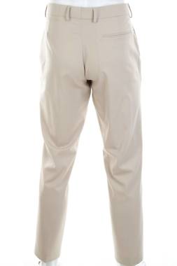 Ανδρικά παντελόνια Isaac Dewhirst2