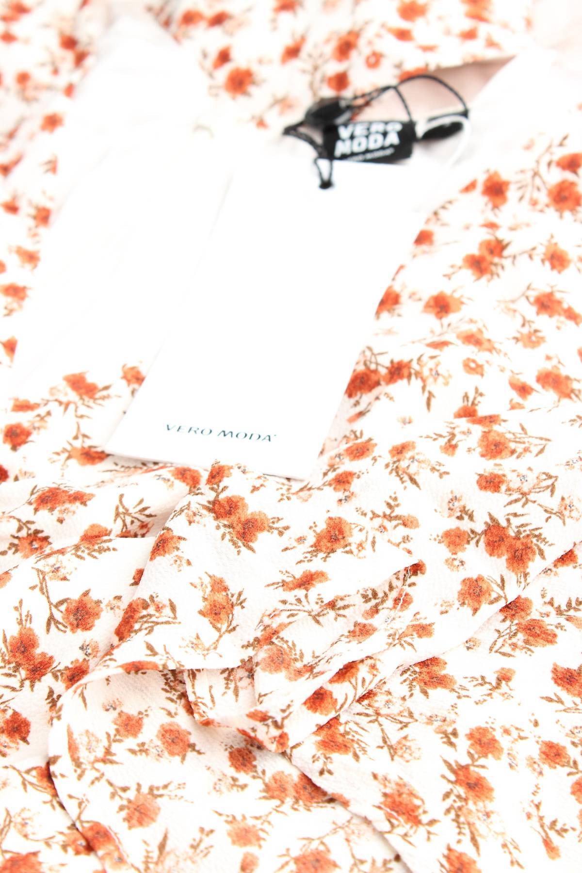 Дамски гащеризон Vero Moda3