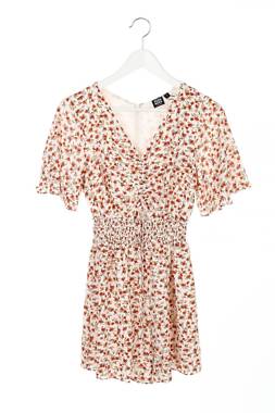 Дамски гащеризон Vero Moda1