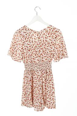 Дамски гащеризон Vero Moda2