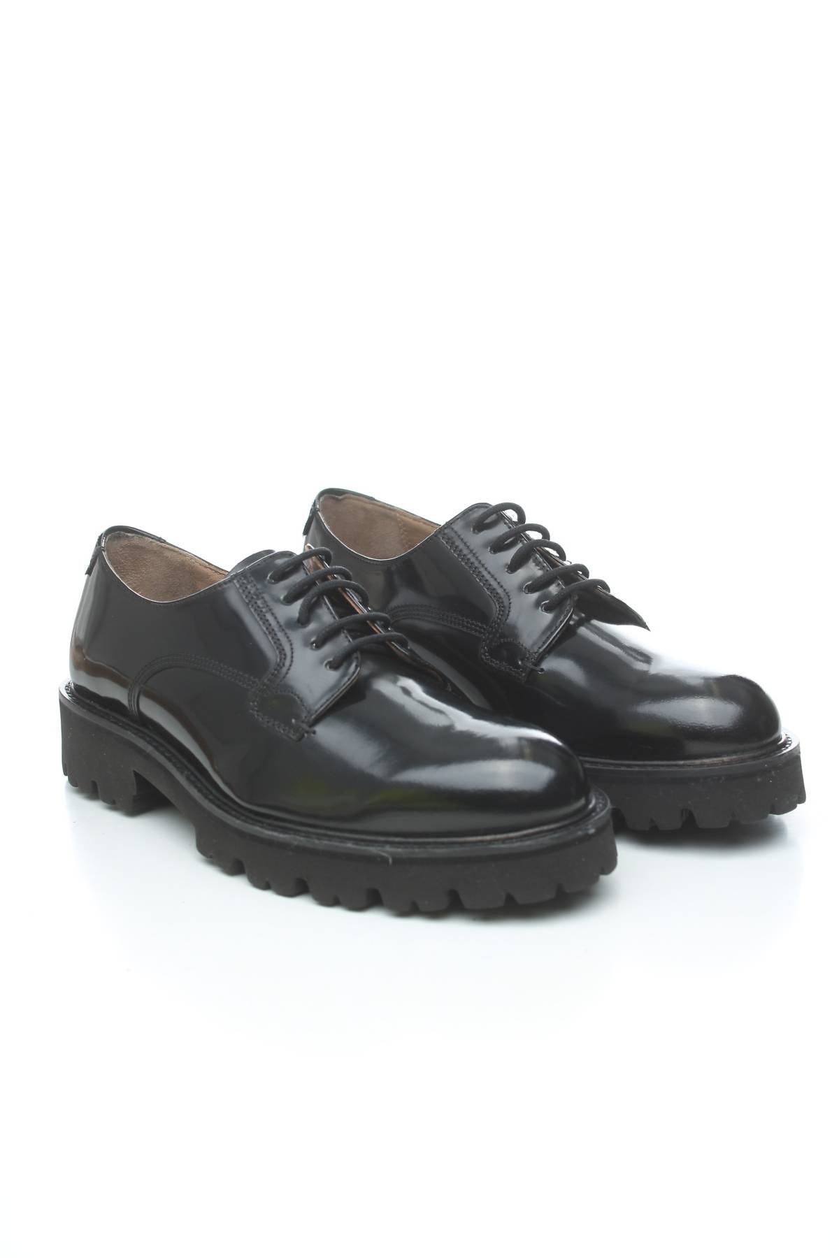 Дамски обувки Ted Baker3