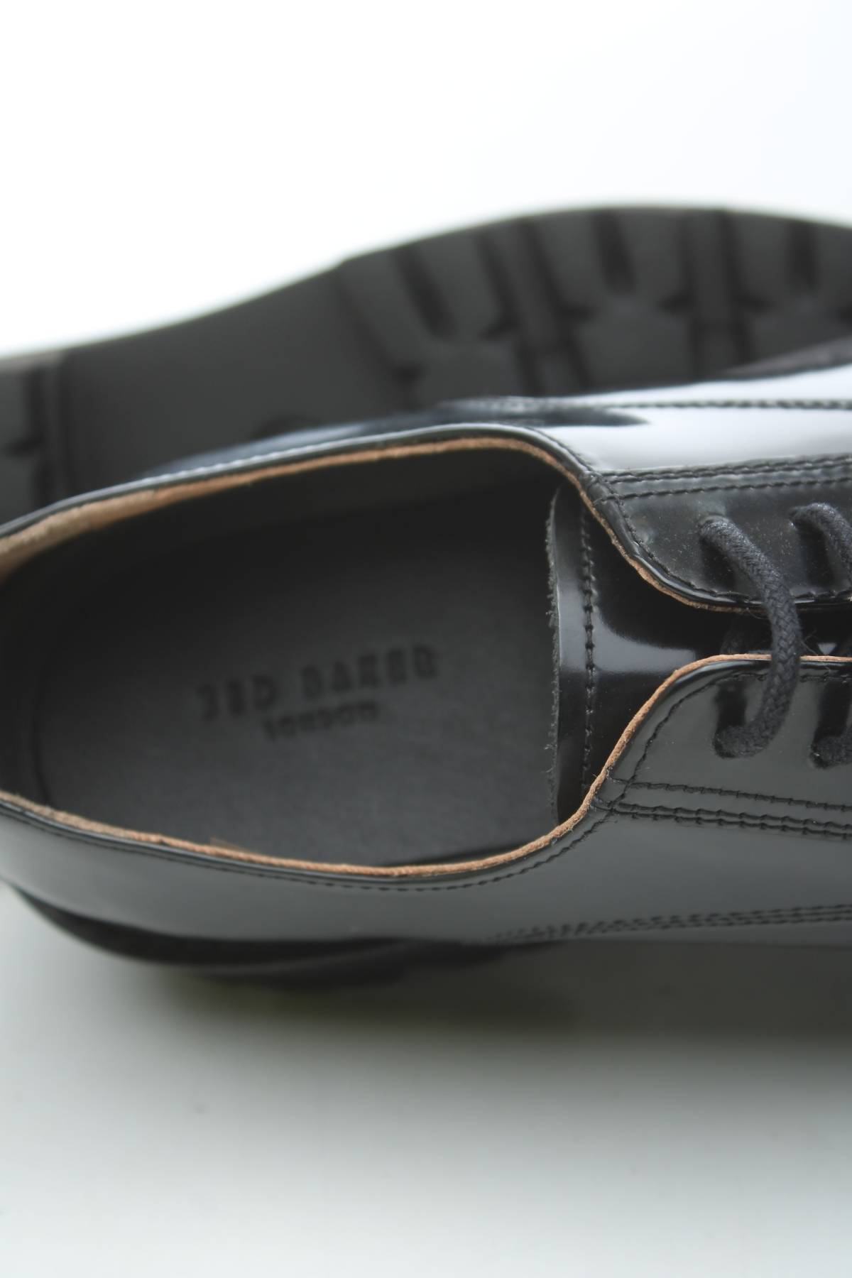 Дамски обувки Ted Baker5