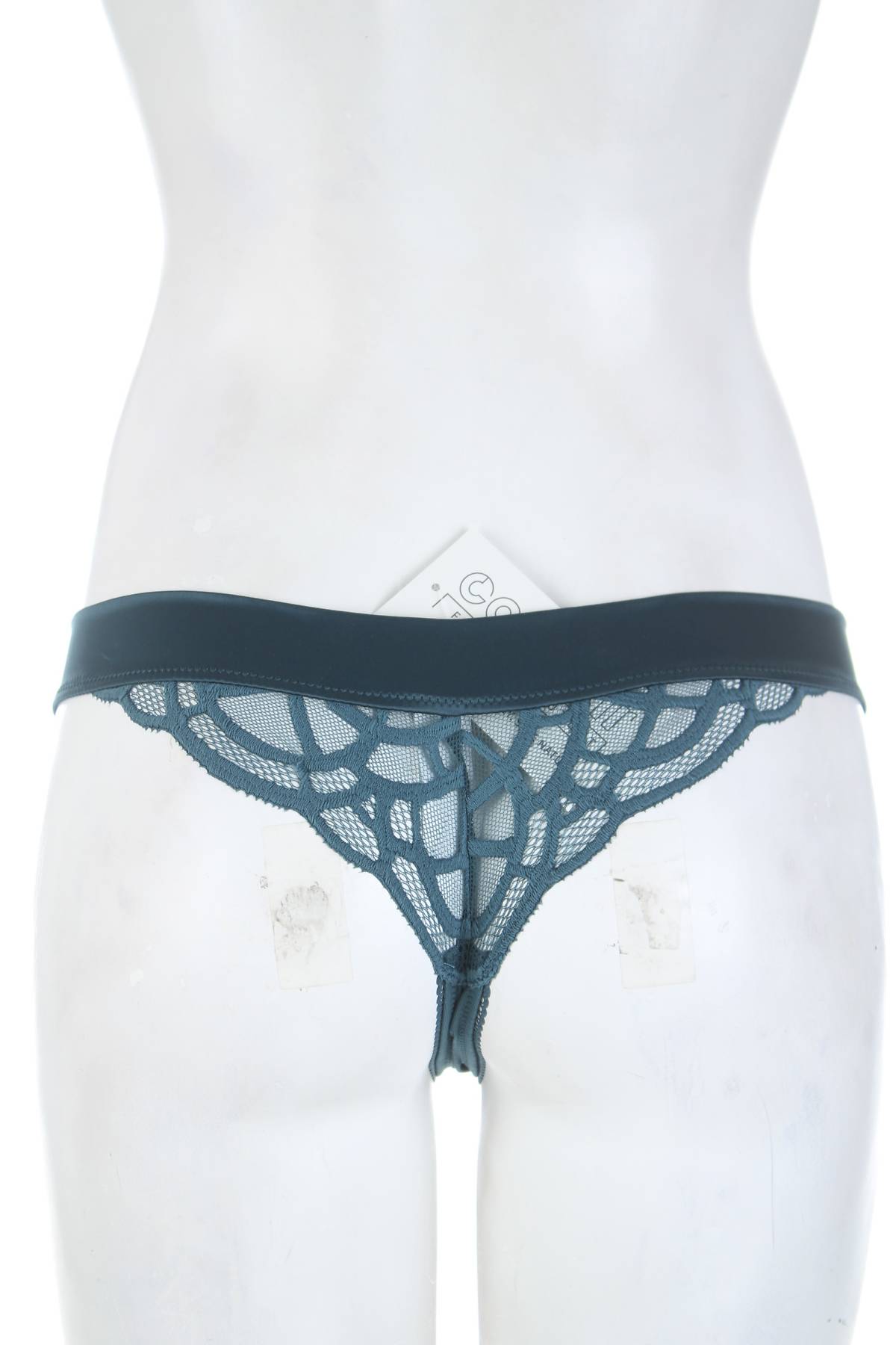 Бикини Darjeeling2