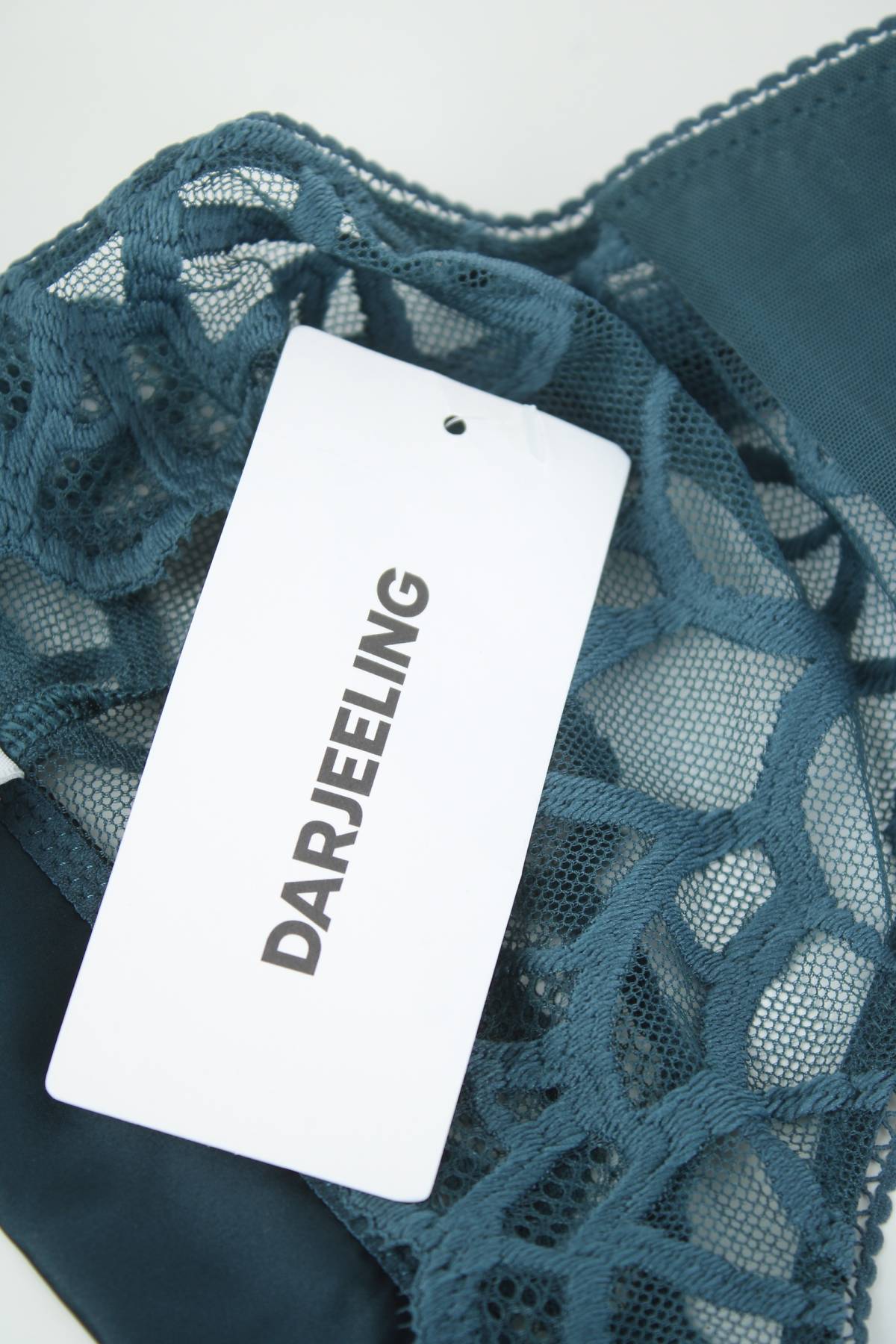 Бикини Darjeeling3