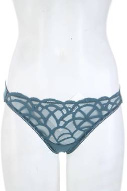 Бикини Darjeeling1