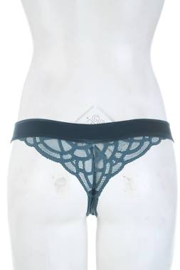 Бикини Darjeeling2