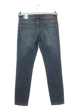 Мъжки дънки United Colors Of Benetton2