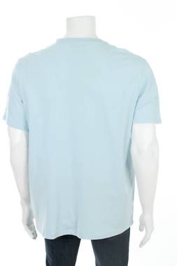 Ανδρικό t-shirt Calvin Klein Jeans2