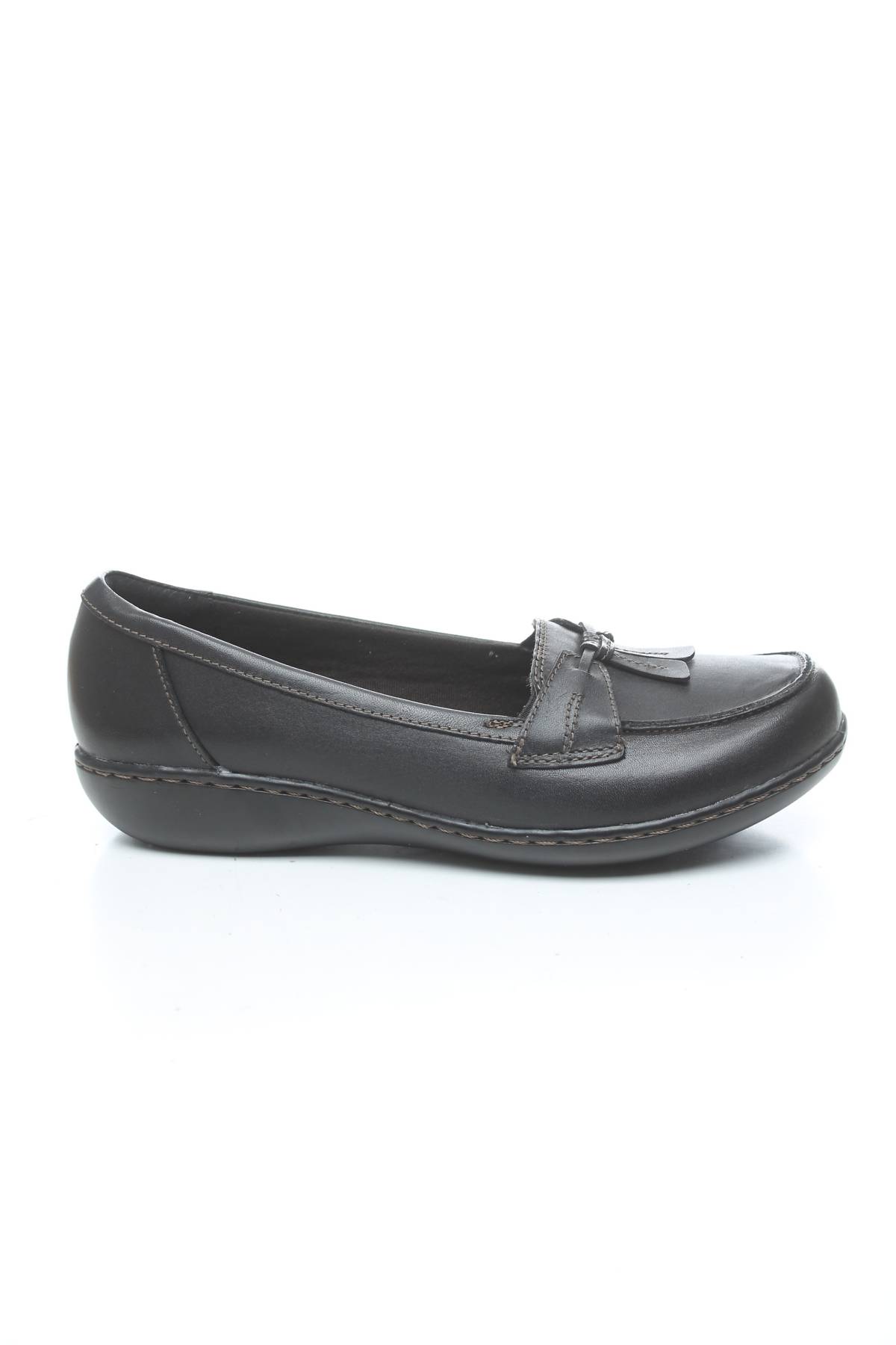 Дамски обувки Clarks1