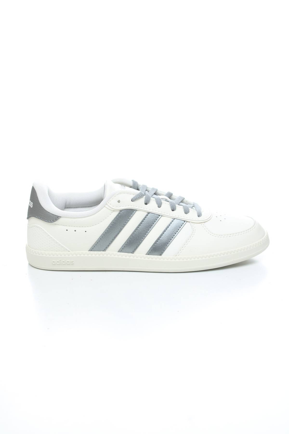 Кецове Adidas1