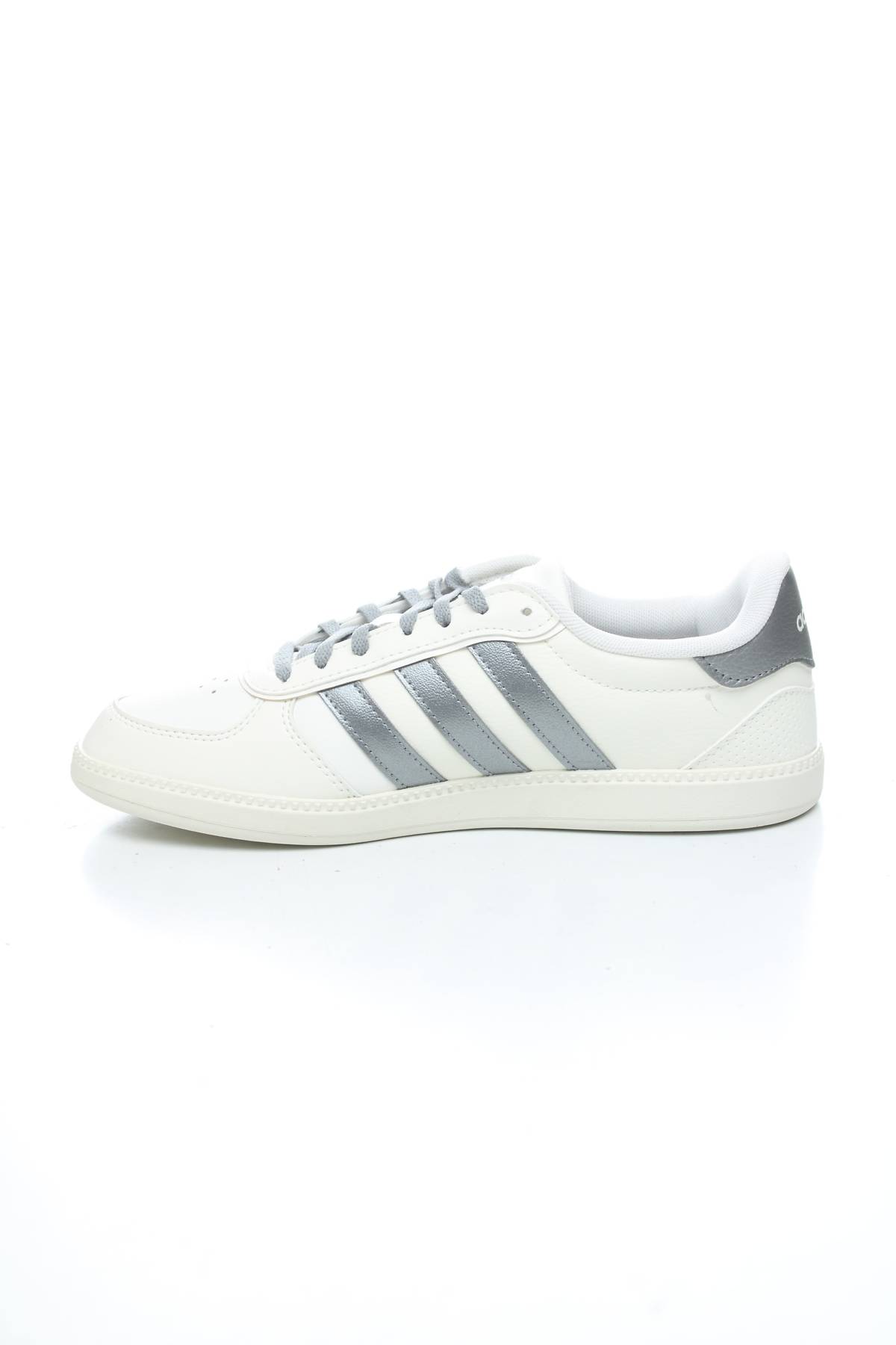 Кецове Adidas2
