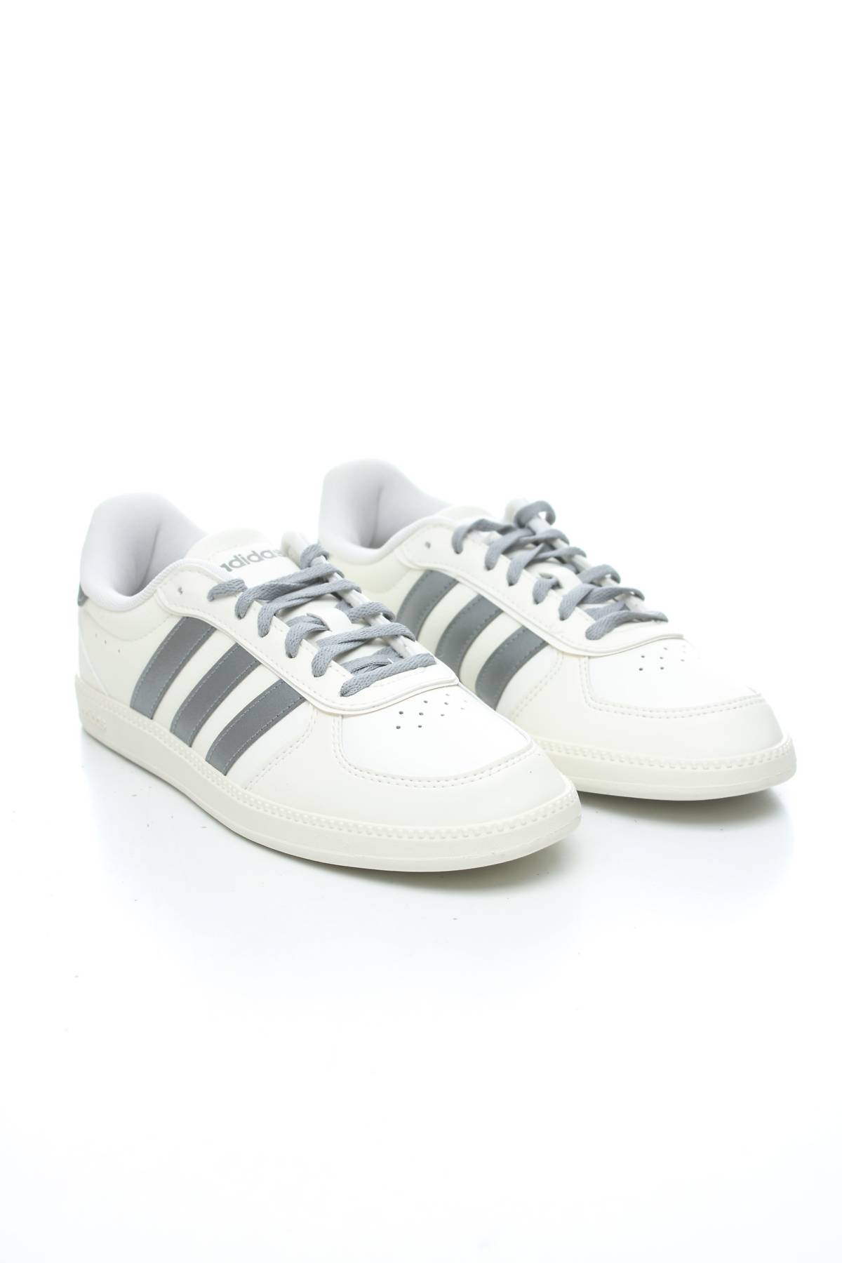 Кецове Adidas3
