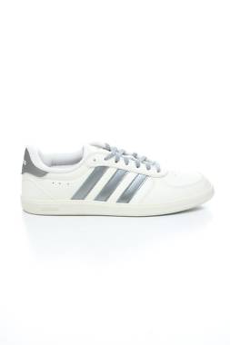 Кецове Adidas1