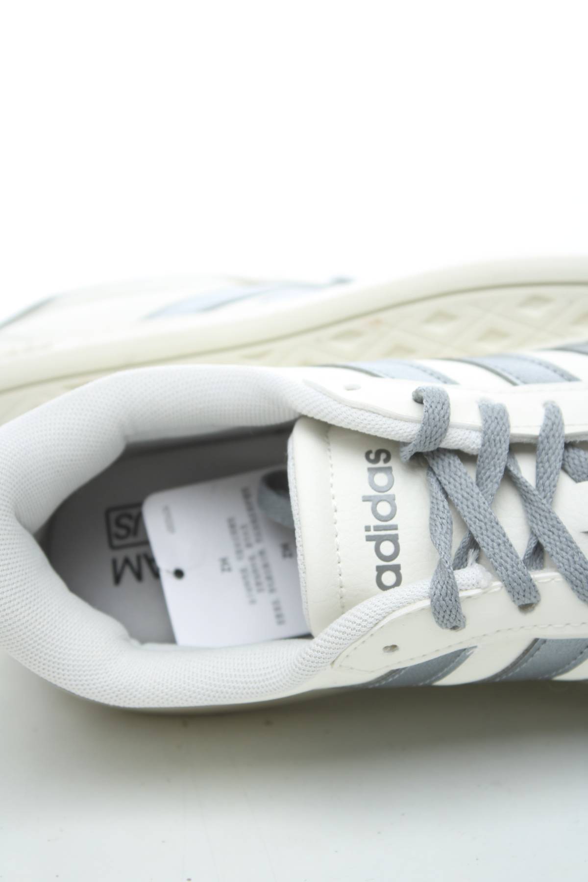 Кецове Adidas5