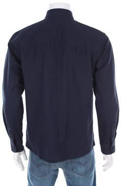Мъжка риза Selected Homme2 - Contour.bg Мъжка риза Selected Homme2