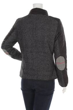 Дамско яке Desigual2 - Contour.bg Дамско яке Desigual2