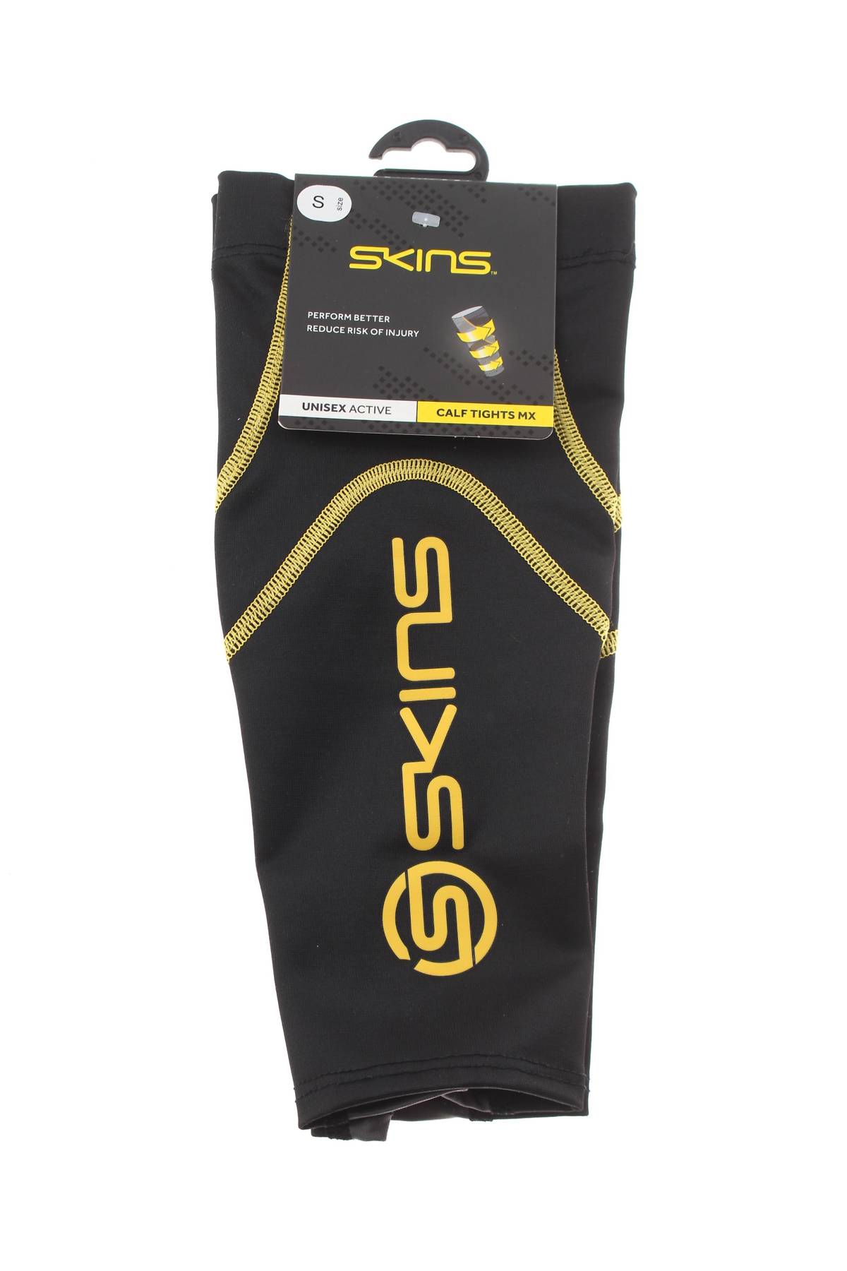 Спортен аксесоар Skins1 - Contour.bg Спортен аксесоар Skins1
