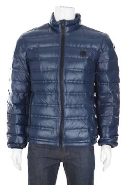 Преходно яке Antony Morato1