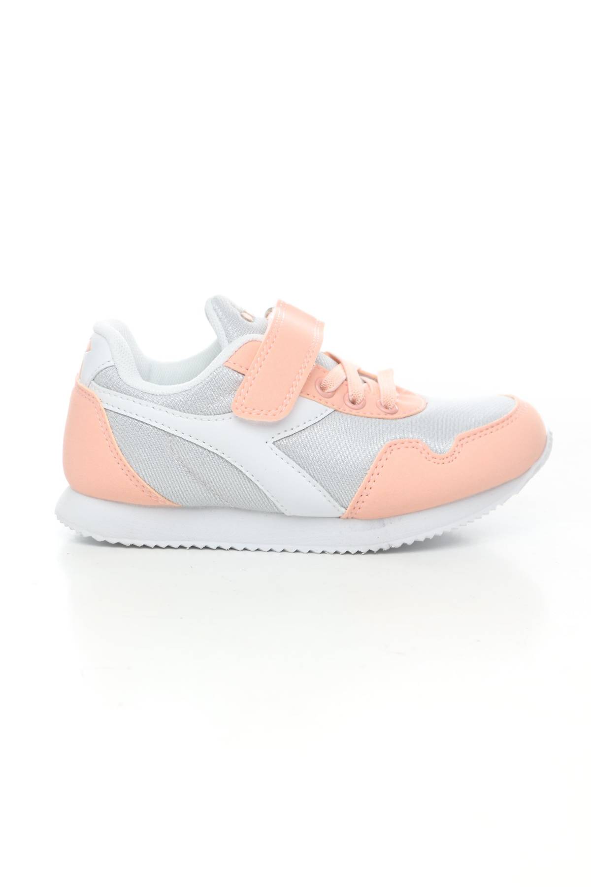 Детски обувки Diadora1