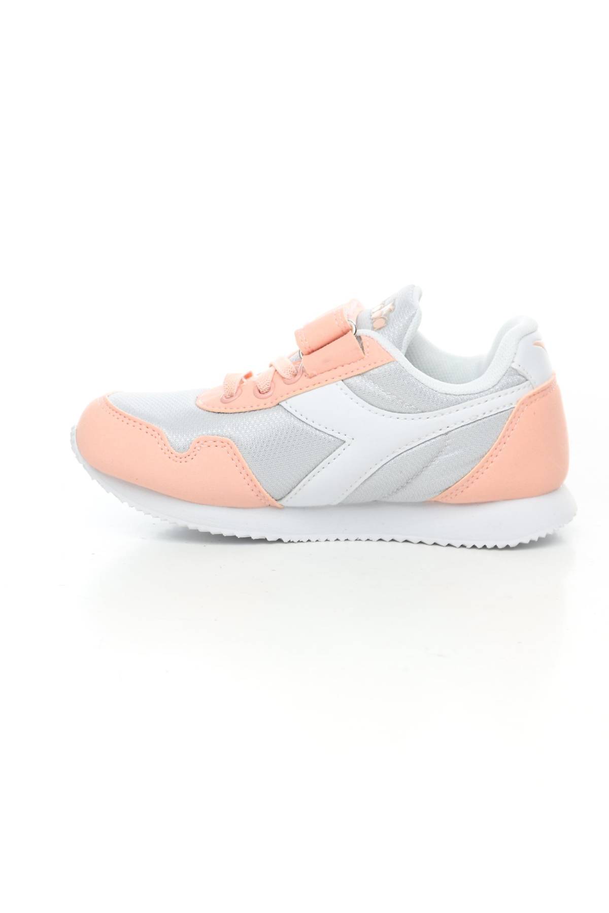 Детски обувки Diadora2