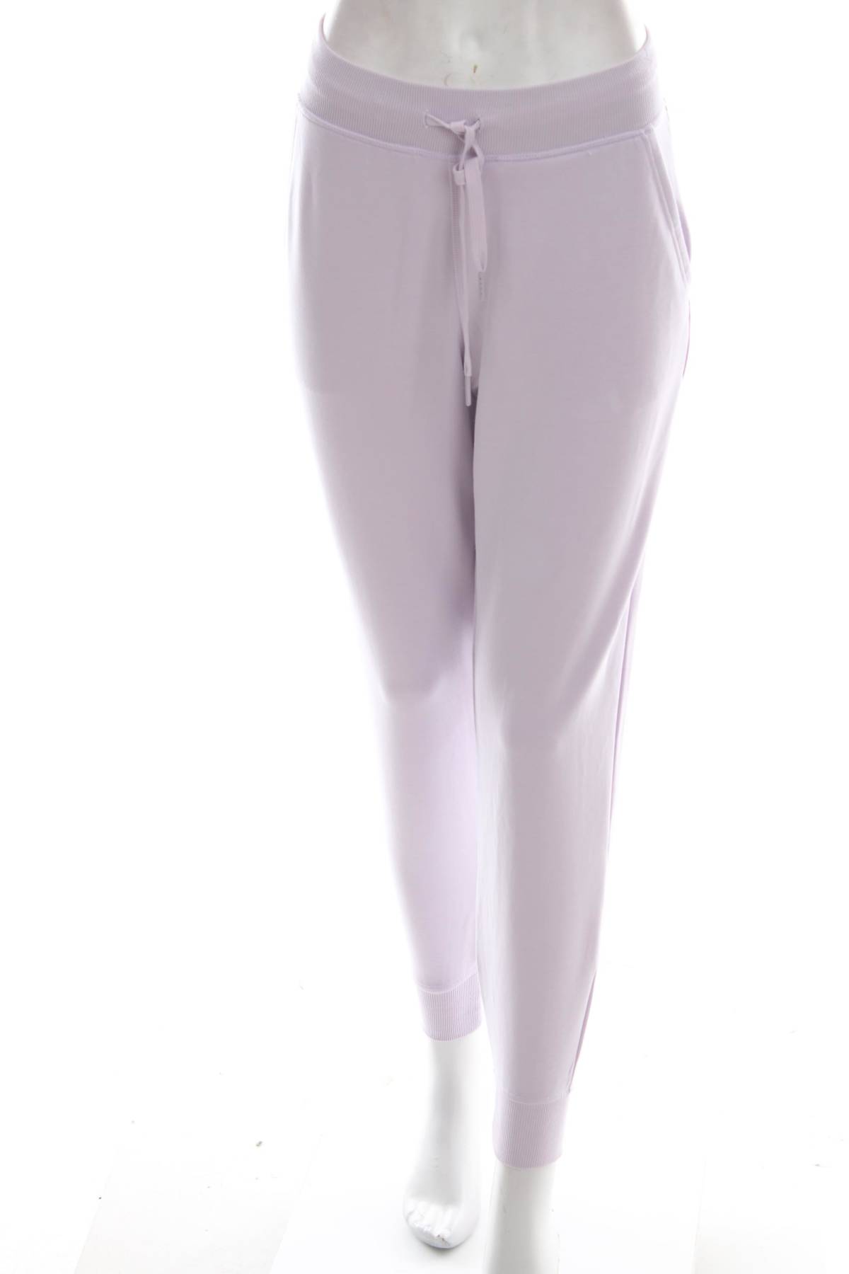 Дамско спортно долнище Skechers1 - Contour.bg Дамско спортно долнище Skechers1