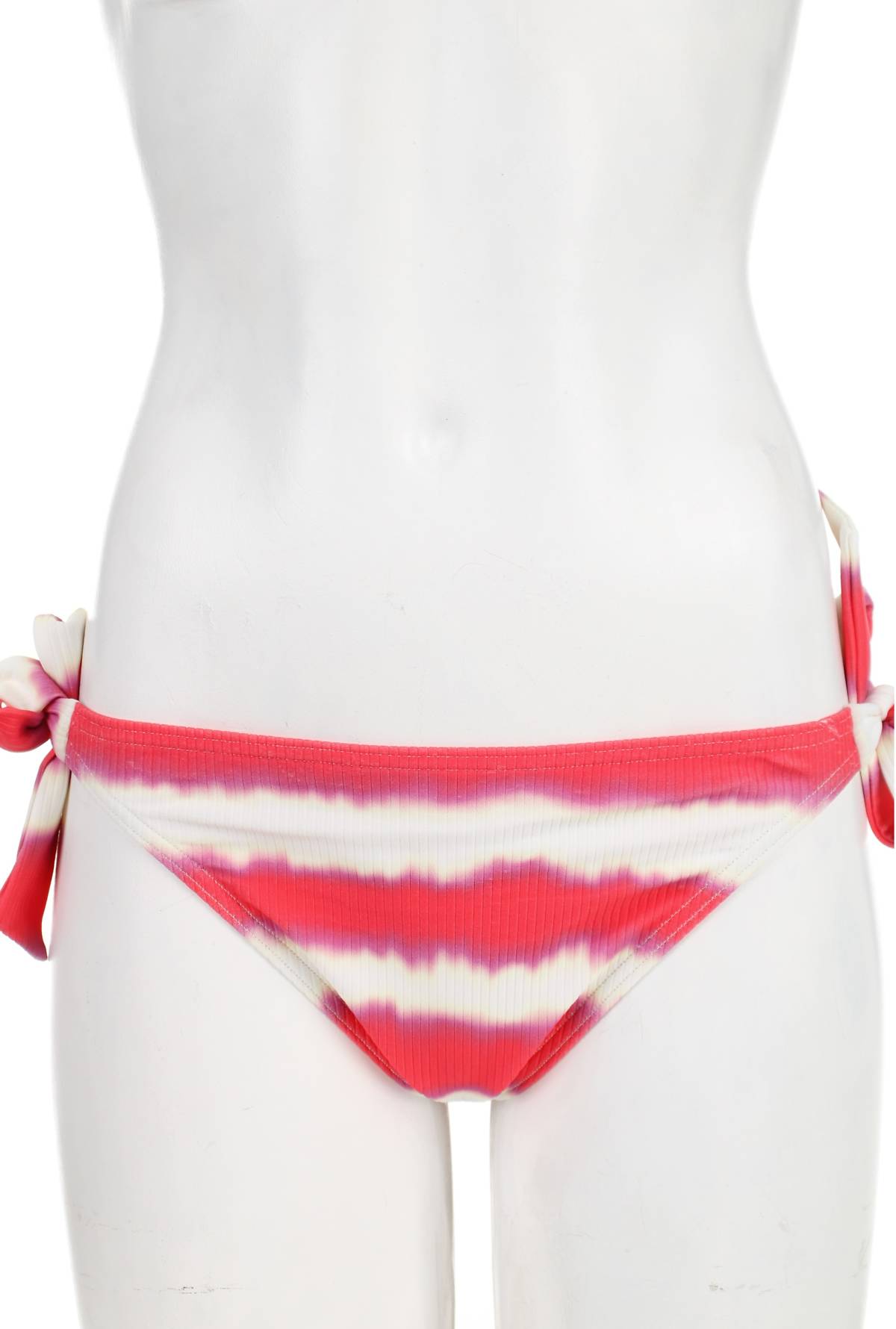 Бански долнище Triumph1 - Contour.bg Бански долнище Triumph1