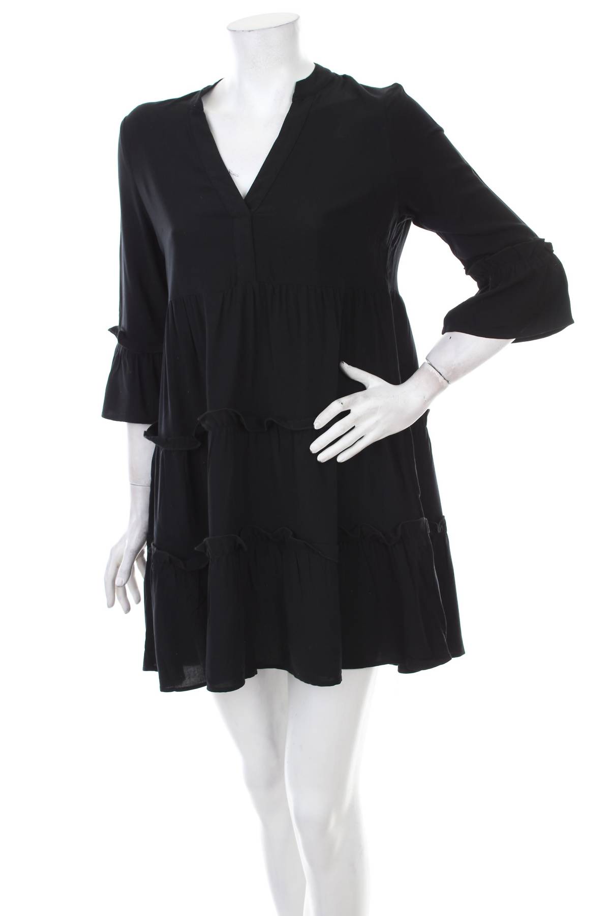 Рокля Vero Moda1 - Contour.bg Рокля Vero Moda1