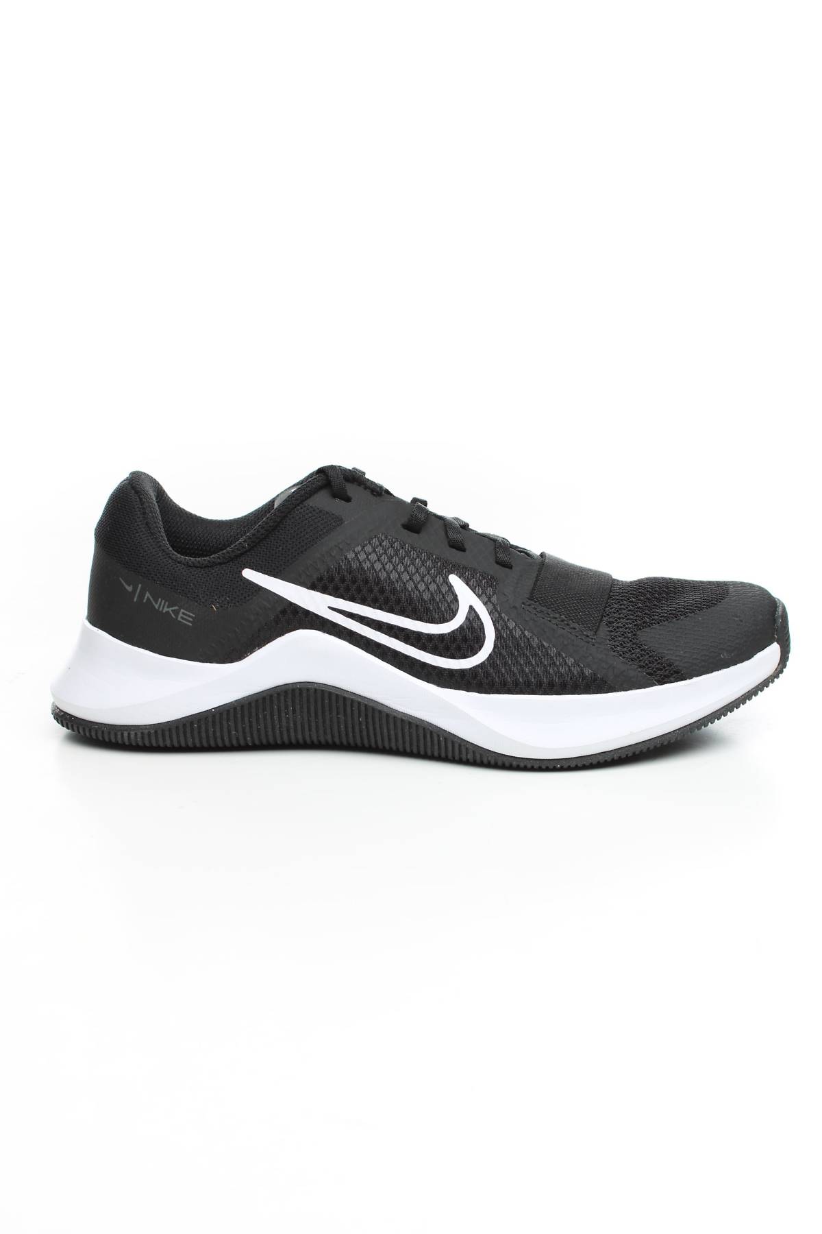 Αθλητικά παπούτσια Nike1 - Contourshop.gr Αθλητικά παπούτσια Nike1