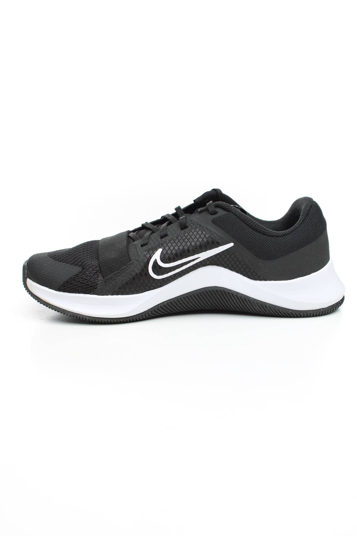 Αθλητικά παπούτσια Nike2 - Contourshop.gr Αθλητικά παπούτσια Nike2