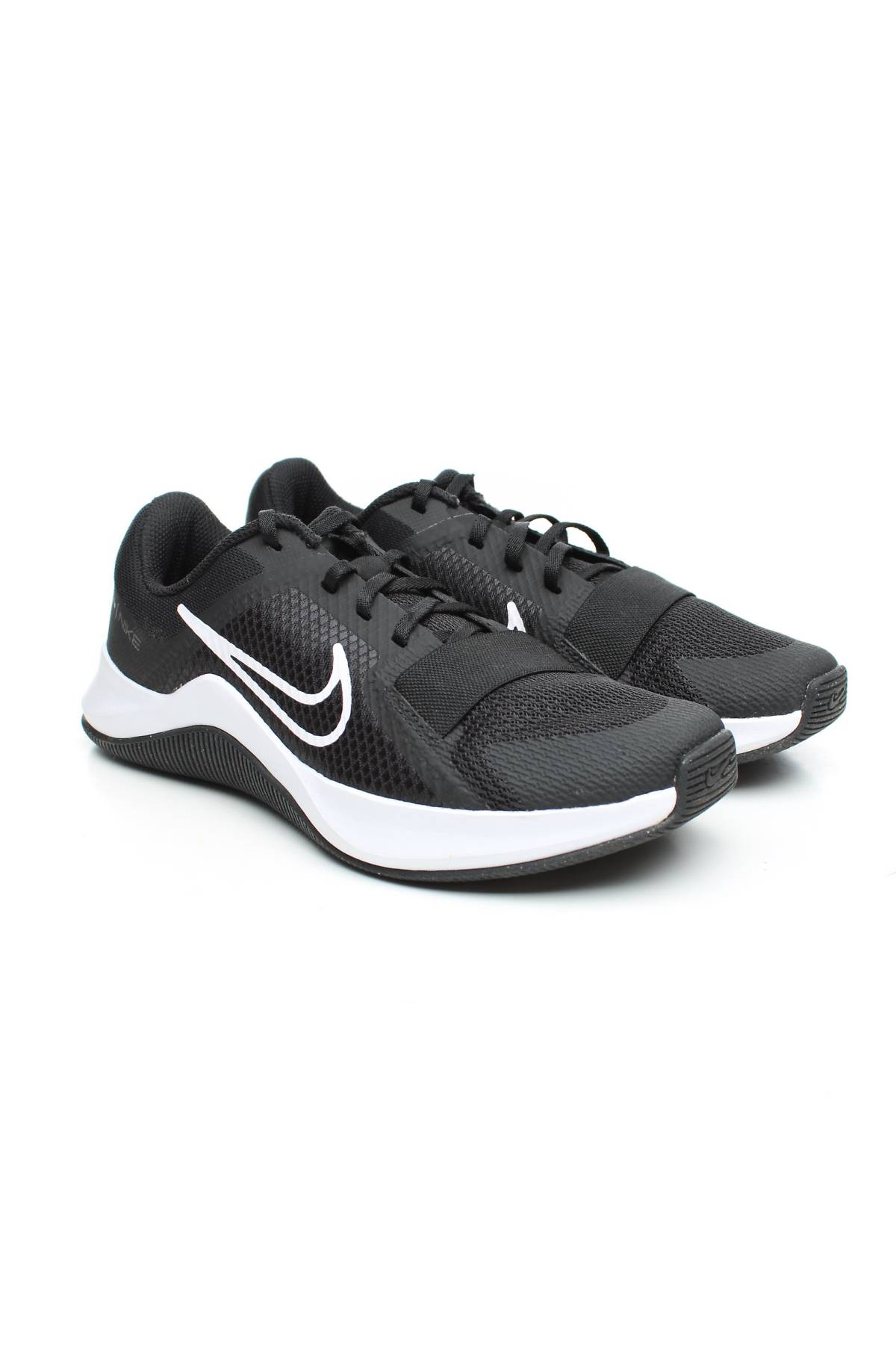 Αθλητικά παπούτσια Nike3 - Contourshop.gr Αθλητικά παπούτσια Nike3