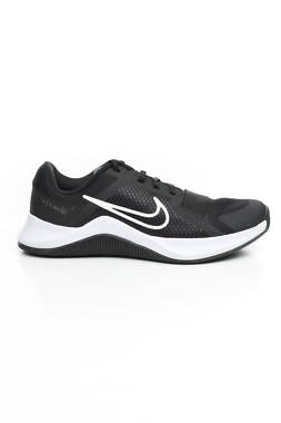 Αθλητικά παπούτσια Nike1 - Contourshop.gr Αθλητικά παπούτσια Nike1