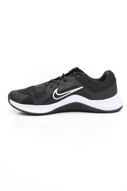 Αθλητικά παπούτσια Nike2 - Contourshop.gr Αθλητικά παπούτσια Nike2