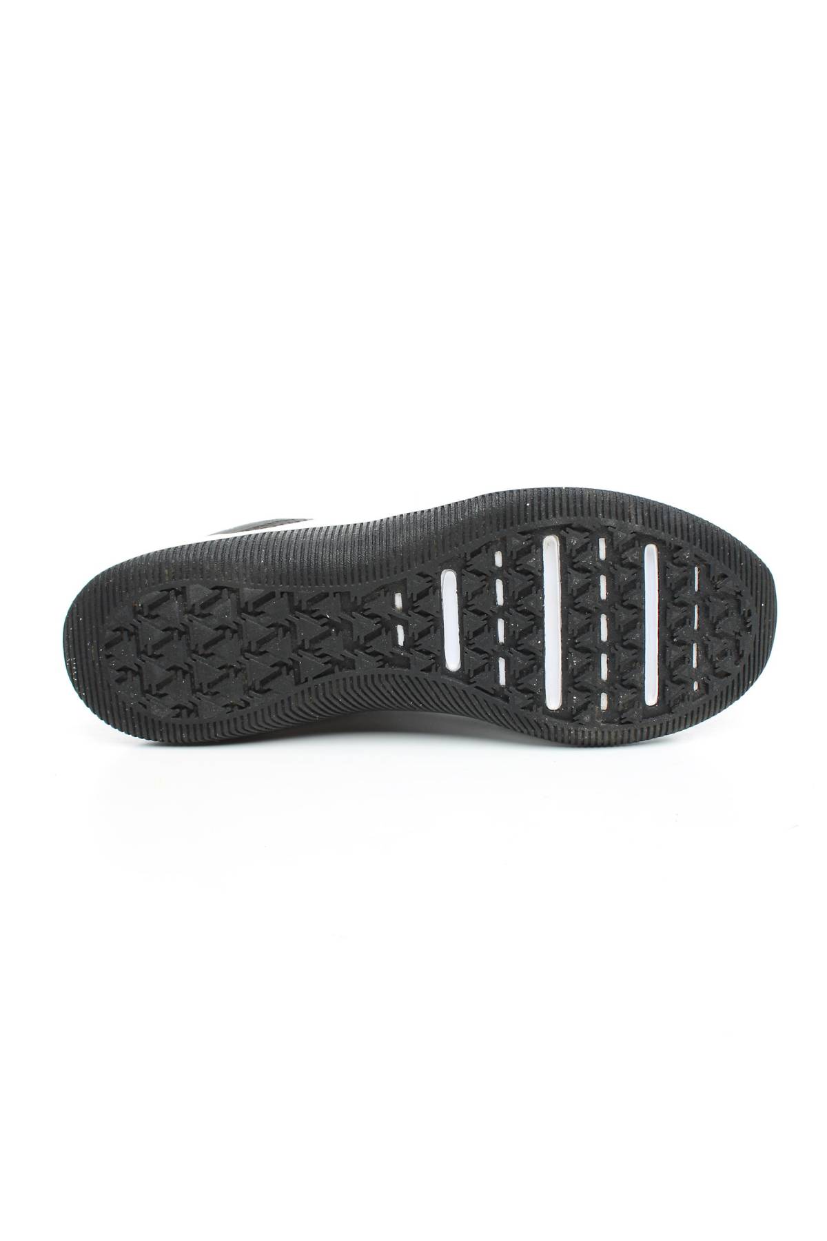 Αθλητικά παπούτσια Nike4 - Contourshop.gr Αθλητικά παπούτσια Nike4