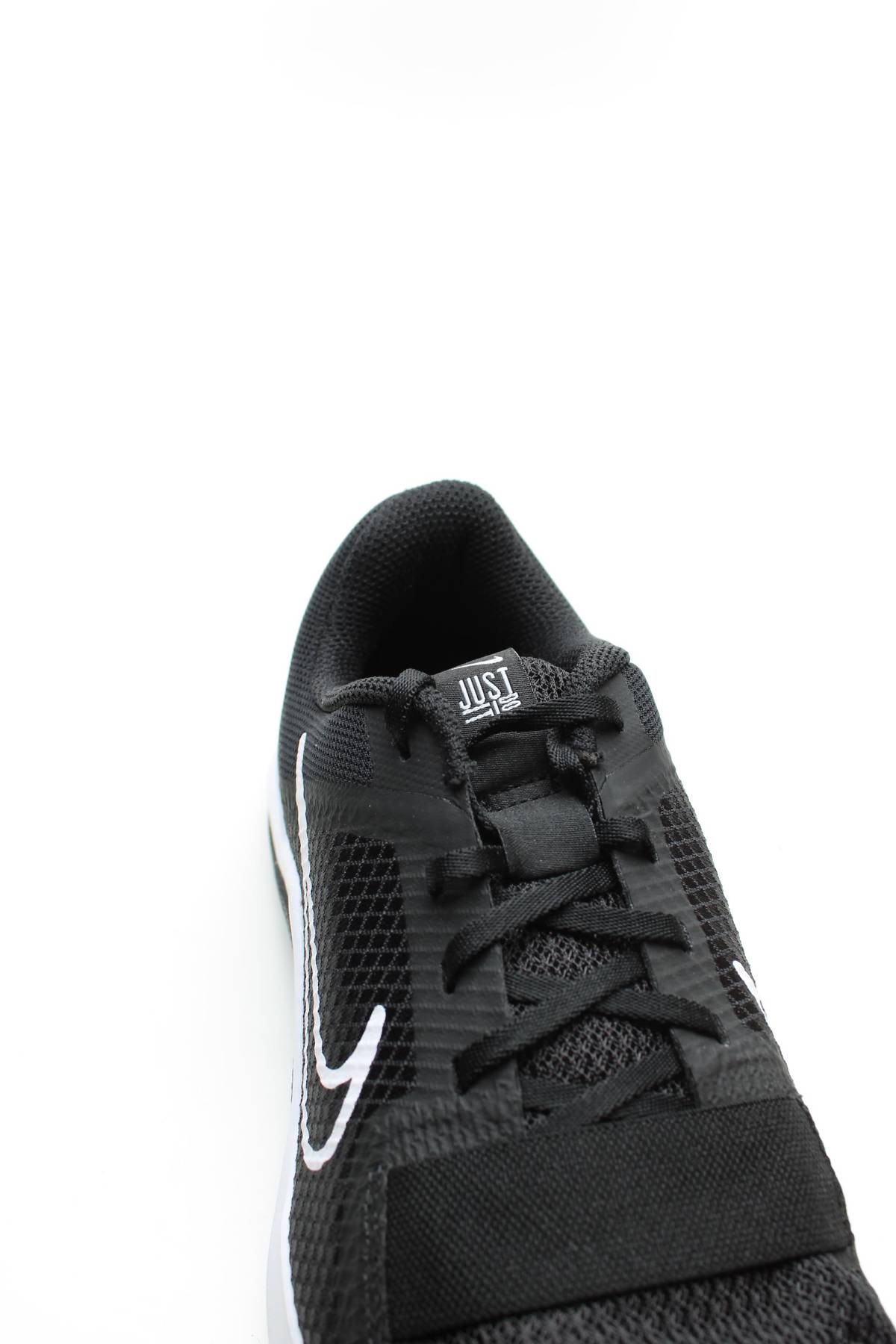 Αθλητικά παπούτσια Nike5 - Contourshop.gr Αθλητικά παπούτσια Nike5