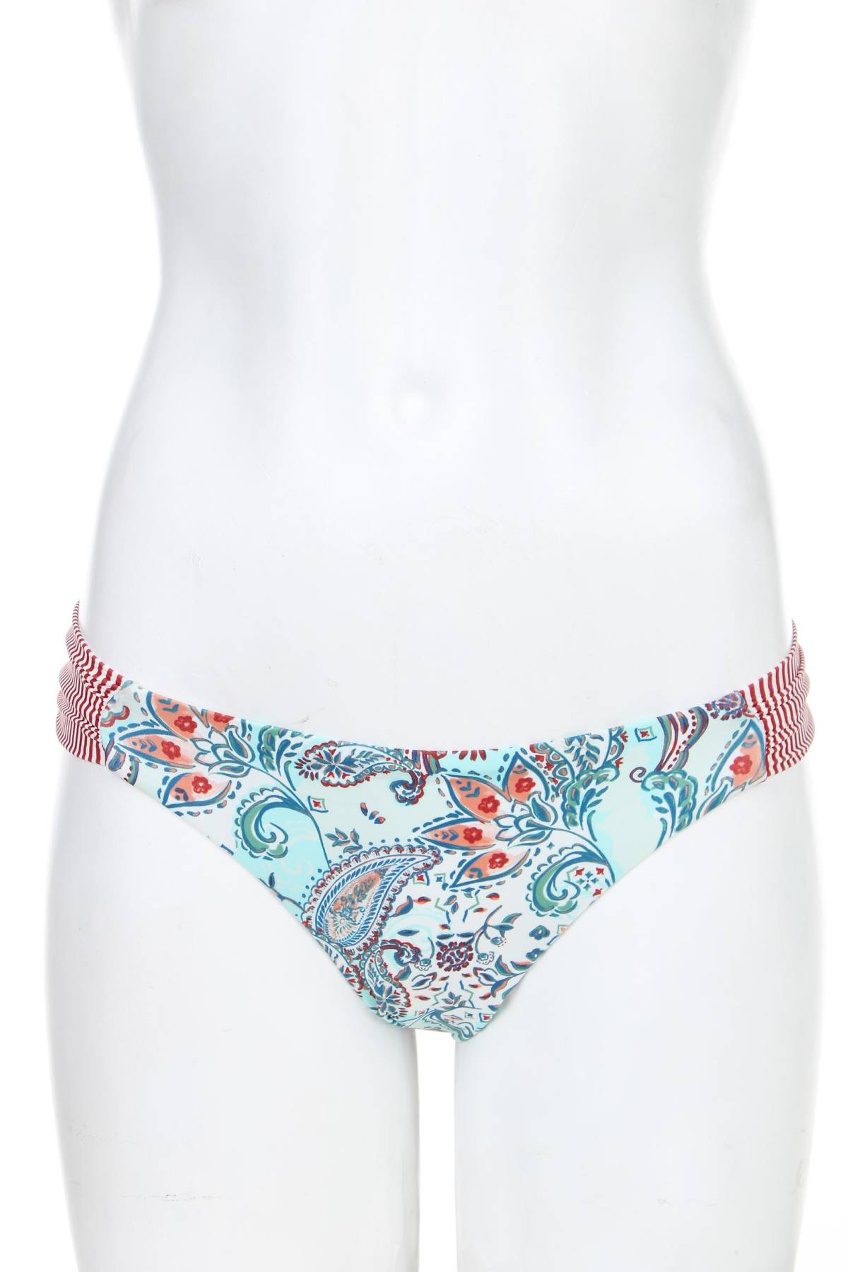 Бански долнище Triumph1 - Contour.bg Бански долнище Triumph1