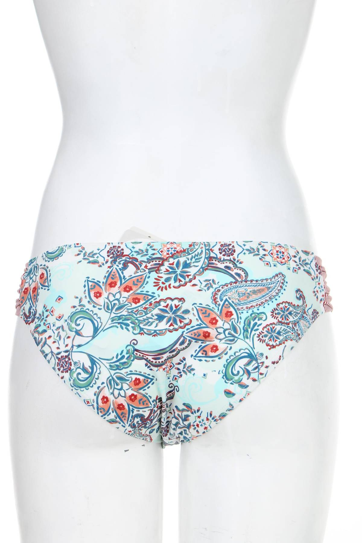 Бански долнище Triumph2 - Contour.bg Бански долнище Triumph2